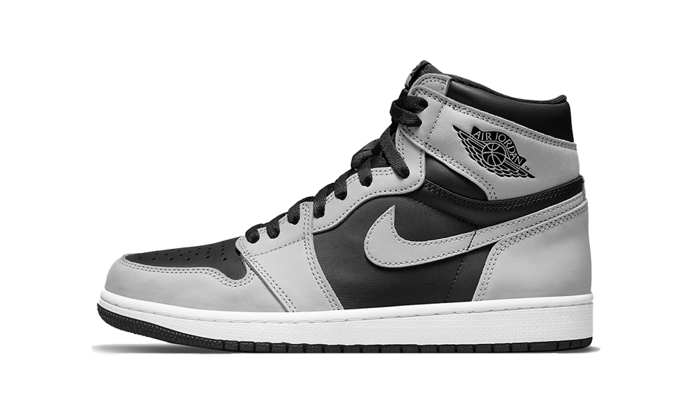 Jordan 1 Retro High Shadow 2.0