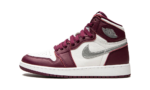 Jordan 1 Retro High OG Bordeaux (GS)