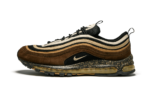 Nike Air Max 97 True Baroque Brown