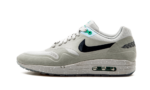 Nike Air Max 1 SP CLOT Kiss of Death 2 (2013)