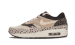 Nike Air Max 1 Grey Safari