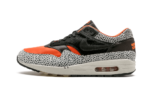 Nike Air Max 1 Keep Ripping Stop Slippin