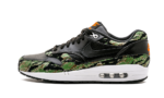 Nike Air Max 1 Atmos “Tiger Camo x Snakeskin”