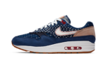 Nike Air Max 1 Denham