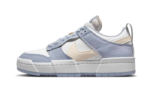 Nike Dunk Low Disrupt Summit White Ghost (W)