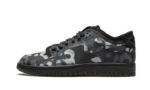 Nike Dunk Low Comme des Garcons Print (W)