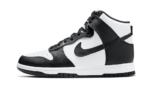 Nike Dunk High Panda (2021) (W)