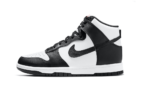 Nike Dunk High Panda (GS) (2021)