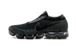 Nike Air VaporMax CDG Black