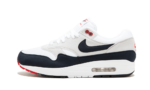 Nike Air Max 1 Anniversary Obsidian