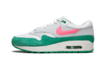 Nike Air Max 1 Watermelon