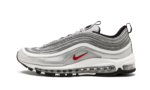 Nike Air Max 97 Silver Bullet (2016/2017)