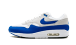 Nike Air Max 1 Anniversary Royal (2017)