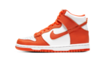 Nike Dunk High Syracuse (2021) (PS)