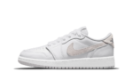 Jordan 1 Low OG Neutral Grey (2021) (GS)