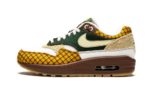 Nike Air Max 1 Susan Missing Link