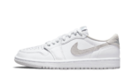 Jordan 1 Low OG Neutral Grey (2021) (W)