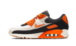 Nike Air Max 90 Home & Away Orange