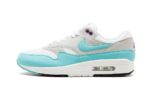 Nike Air Max 1 Anniversary Aqua