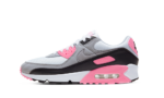 Nike Air Max 90 Recraft Rose