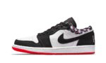 Jordan 1 Low Quai 54 (2021)