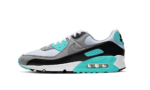 Nike Air Max 90 Recraft Turquoise