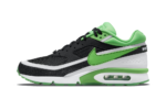 Nike Air Max BW QS Rotterdam