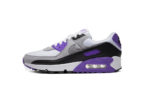 Nike Air Max 90 Recraft Hyper Grape