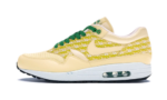 Nike Air Max 1 Lemonade (2020)