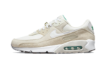 Nike Air Max 90 First Use Cream