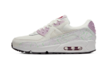 Nike Air Max 90 Valentines Day 2020 (W)