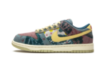 Nike Dunk Low Community Garden