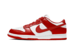 Nike Dunk Low University Red (2020/2023)