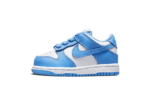 Nike Dunk Low UNC (2021) (TD)