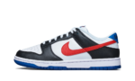 Nike Dunk Low Seoul