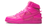 Nike Dunk High Ambush Active Fuchsia