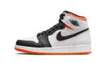 Jordan 1 High OG Electro Orange (GS)