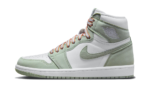 Jordan 1 Retro High OG Seafoam (W)