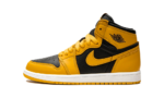 Jordan 1 Retro High OG Pollen (PS)