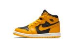 Jordan 1 Retro High OG Pollen (TD)