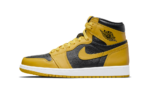 Jordan 1 Retro High OG Pollen (GS)