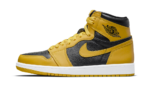 Jordan 1 Retro High Pollen