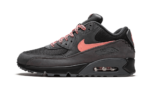 Nike Air Max 90 Mixtape B-Side