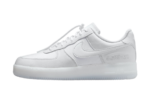 Nike Air Force 1 Low Gore-Tex Triple White