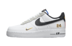 Nike Air Force 1 Low Ken Griffey Jr. and Sr. Swingman