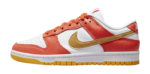 Nike Dunk Low University Gold (W)