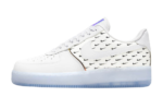 Nike Air Force 1 Low ’07 PRM Swoosh Pattern