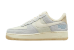 Nike Air Force 1 Low ’07 LV8 Sherpa Photon Dust