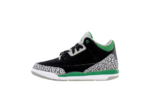 Jordan 3 Retro Pine Green (PS)