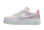 Nike Air Force 1 Low Pixel LPL Have a Nice Game (W)